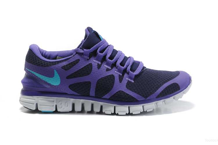 Nike Free Run Running Chaussure Enstock Pascher Free Running Chaussures Nike
